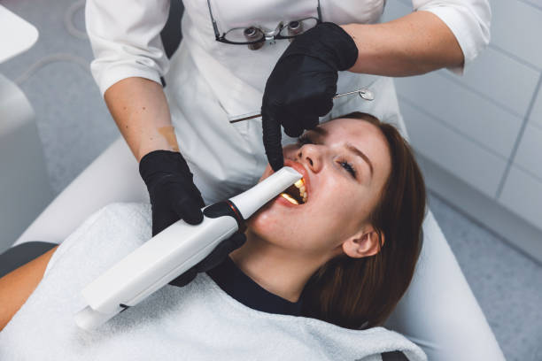 Best Walk-In Emergency Dentist in Salem, OR