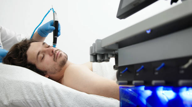 Best Emergency Treatment for Toothache in Salem, OR